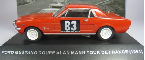 FM1964 83